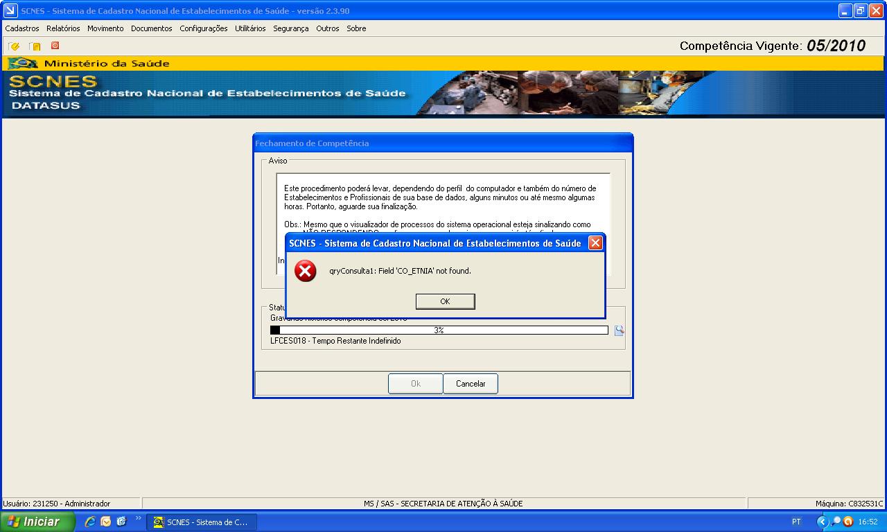 erro cnes.JPG