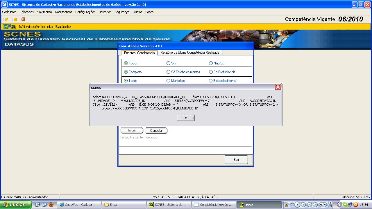 imagem1.JPG