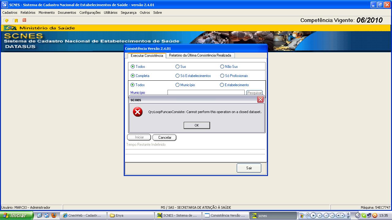 imagem2.JPG