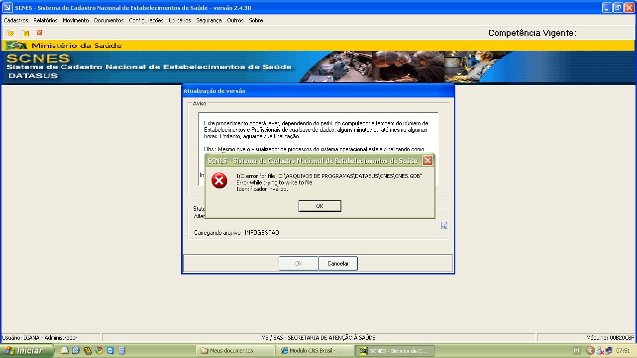 erro cnes.jpg