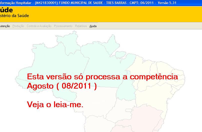 imagem.jpg