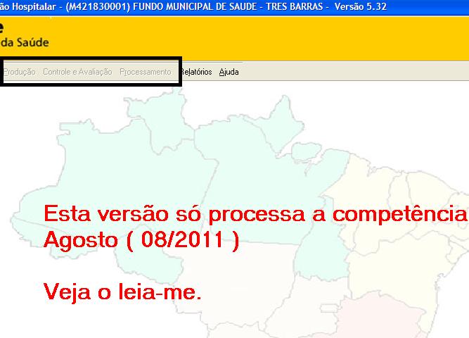 imagem.JPG
