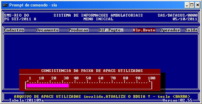 erro_arquivo_apac.JPG