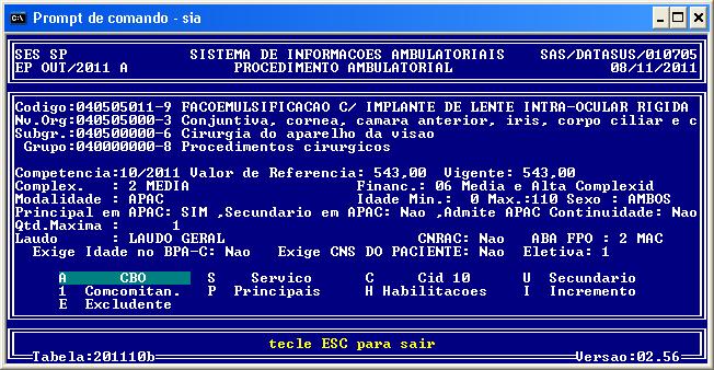 consulta proced eletiva.JPG