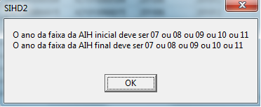 erro.png