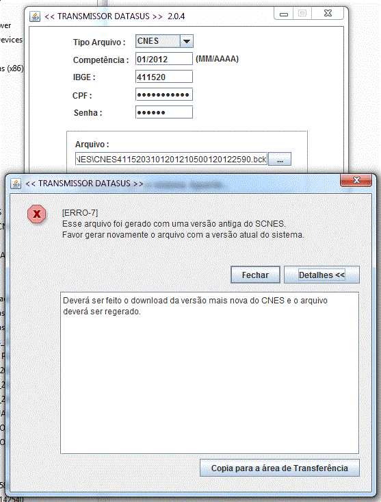 CNES2590.gif