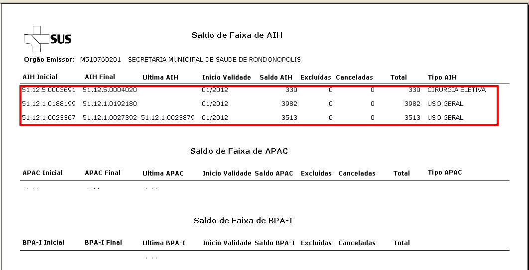 erroAutorizador.PNG