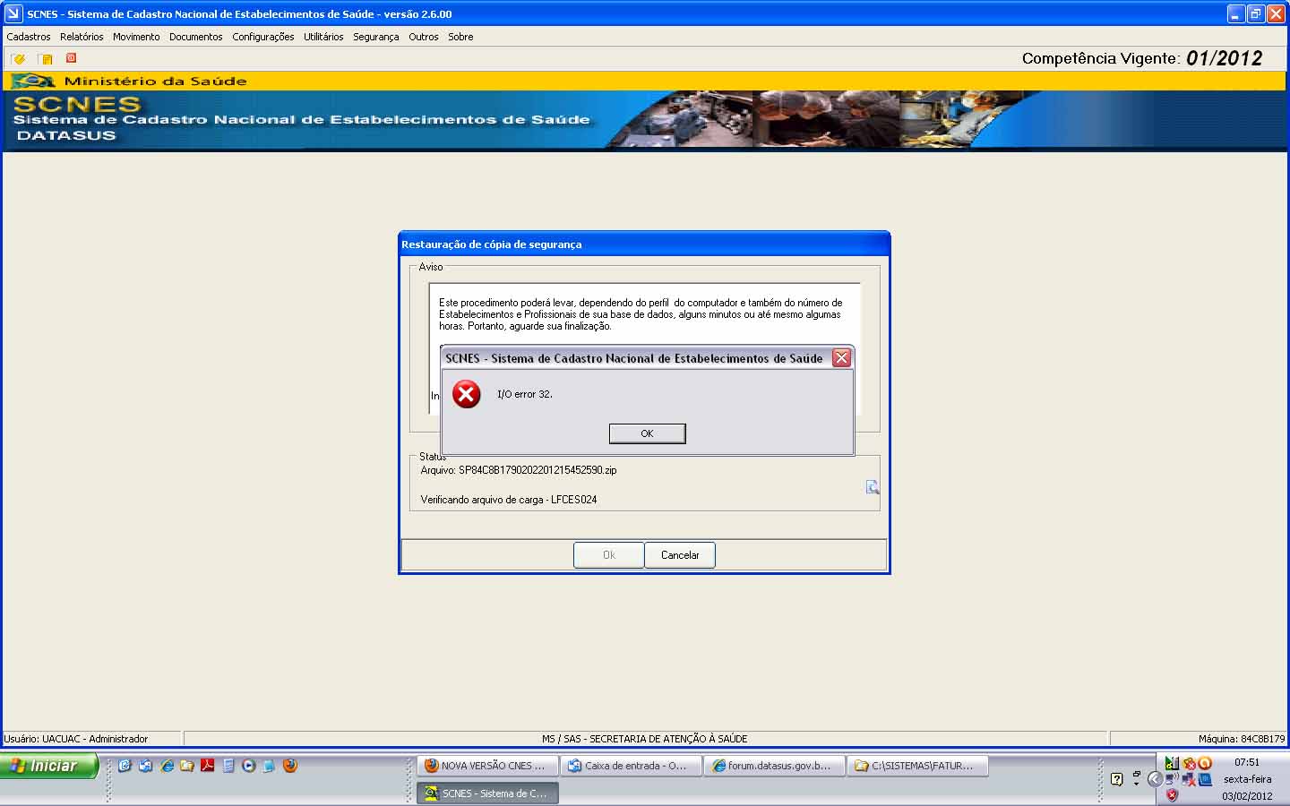 cnes atualização 2600.jpg
