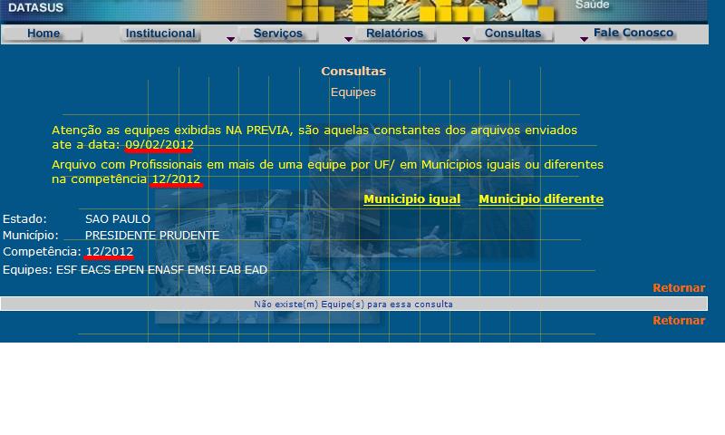 cnes_equipes.jpg