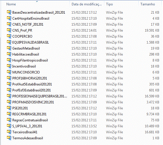 cns-arquivos.gif