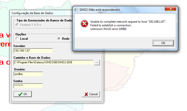 Erro_SIHD.png