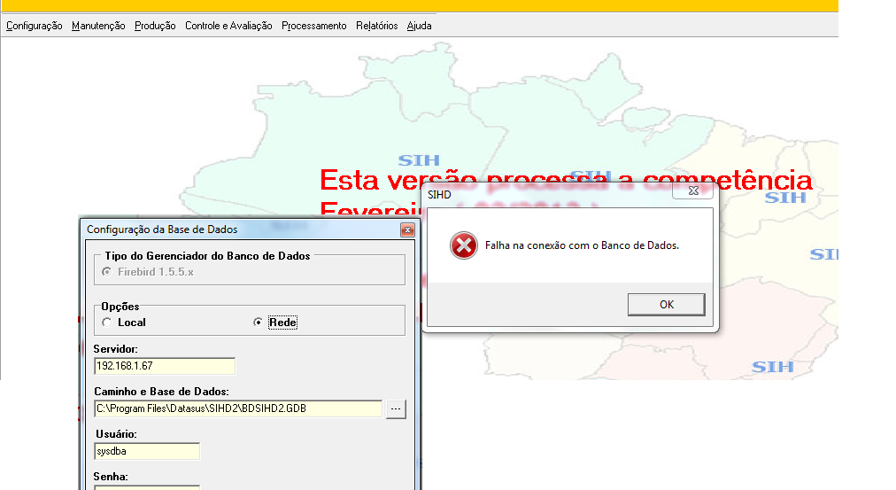 Erro_Conexao.png