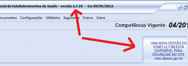 cnes-erro.gif