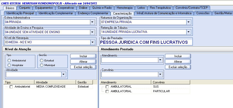 cad_scnes.PNG