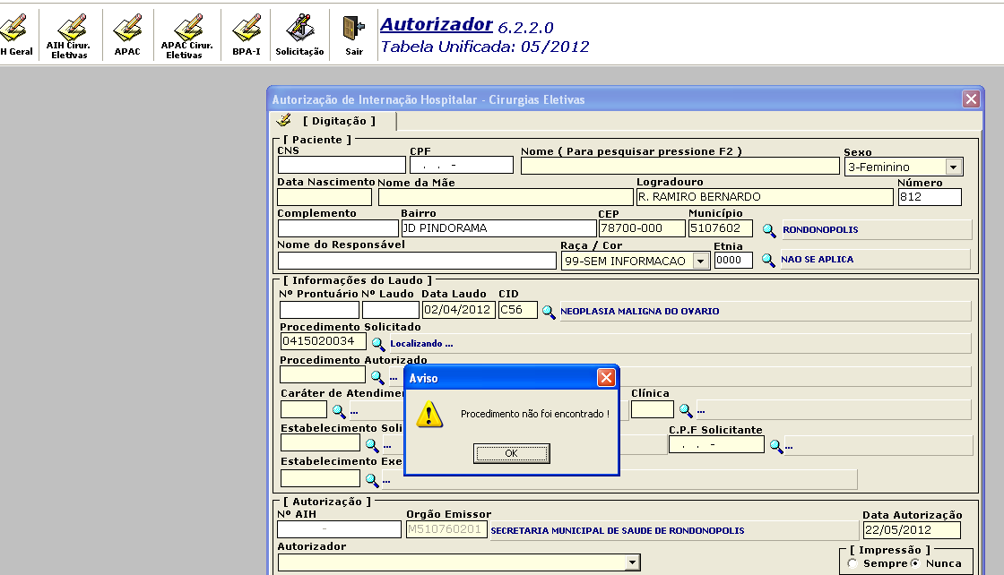 proc_ModuloAutorizador.PNG