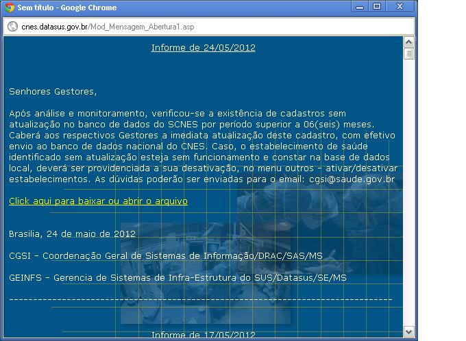 imagem.JPG
