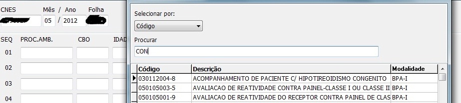 Sem título.jpg