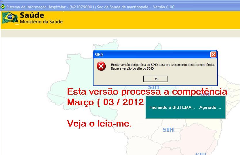 sihd.JPG