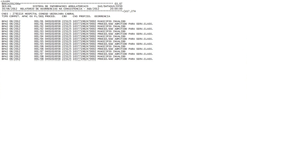 0401010058 x serviço.jpg