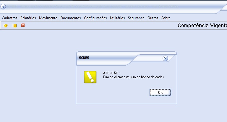 erro-cnes.jpg