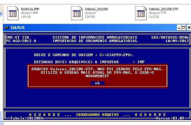erro importação fpo no sia comp 08 12-.jpg