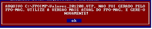 erro fpo.jpg