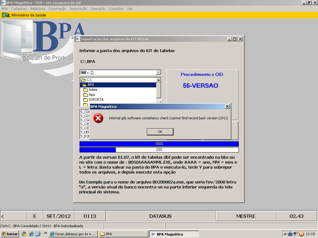 erro bpa.JPG