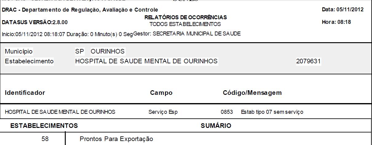 Erro_CNES01.JPG