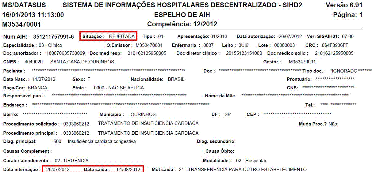 AIH_REJEITADA.GIF