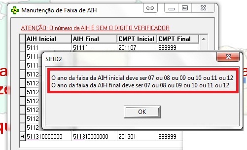erro_faixa.jpg
