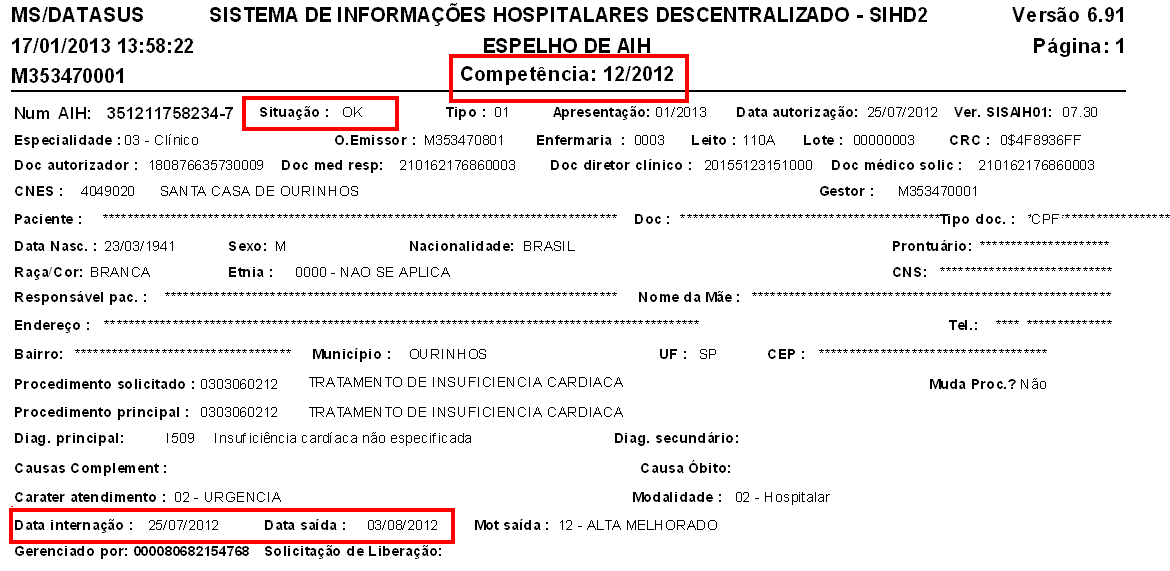 OUTRA_AIH_OK.GIF