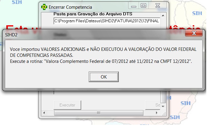 SIHD.jpg