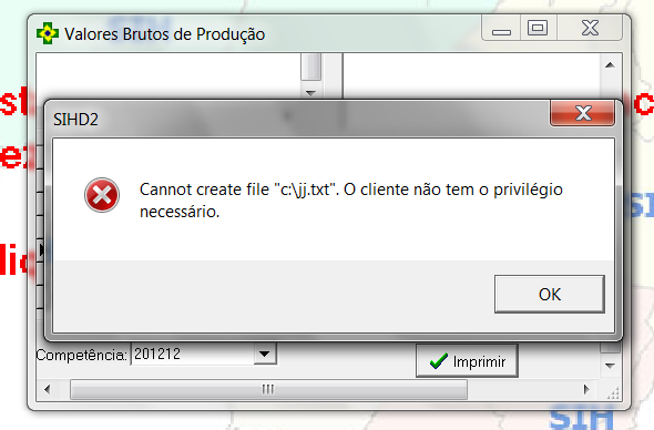 erro sihd.png