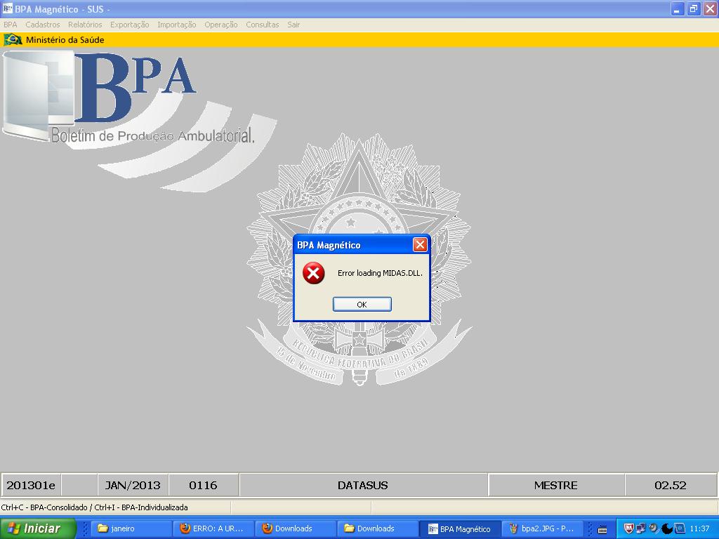 bpa3.JPG