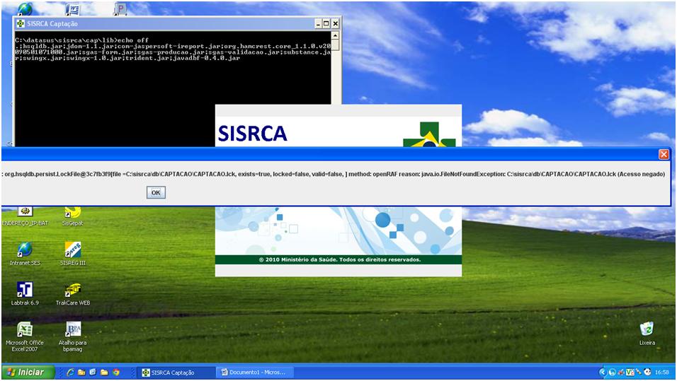 sisrca2.JPG
