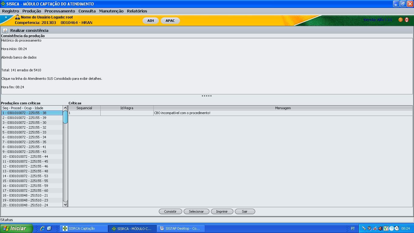 consistencia sisrca BPA-C.JPG