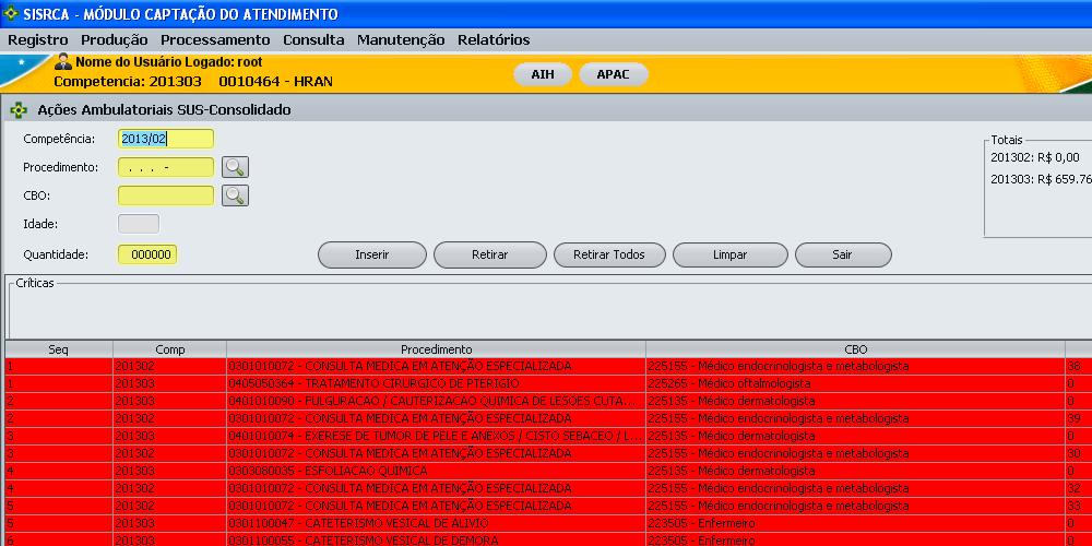 consistencia sisrca BPA-C-2.JPG