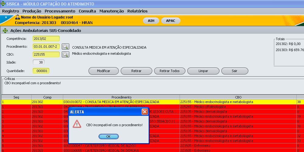 consistencia sisrca BPA-C-3.JPG