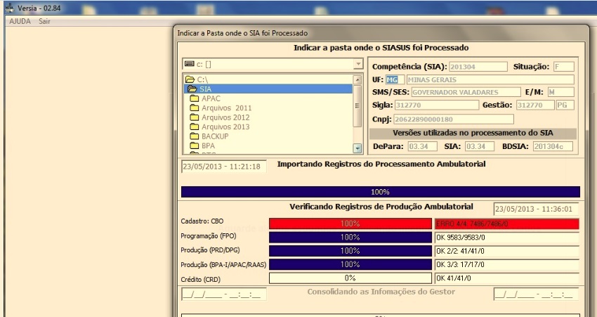 tela erro versia com TXT DEFINITIVO.jpg