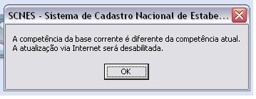 ERRO DO CNES.JPG