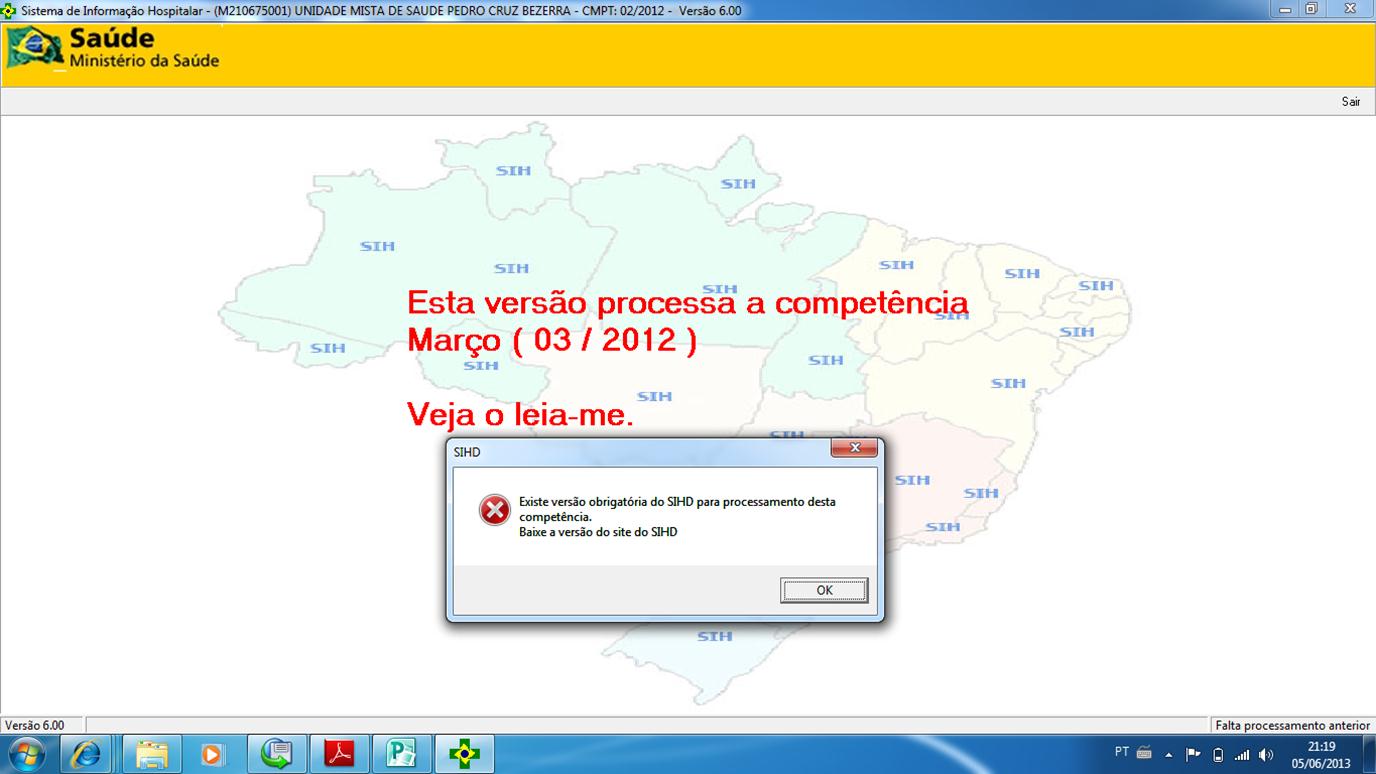 Imagem2.jpg