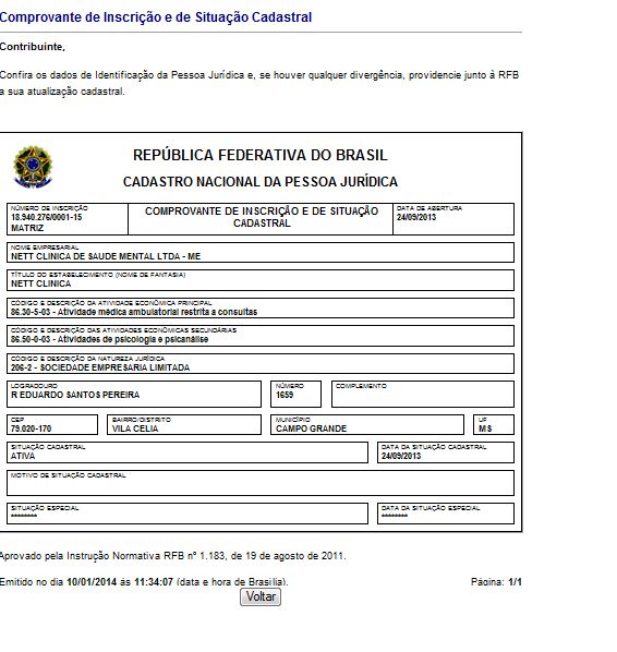 CNPJ NETT CLINICA.JPG