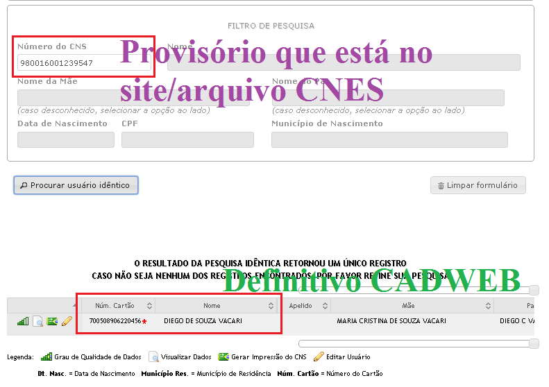 erro4.png