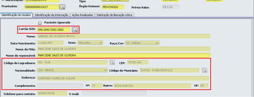cadastro.png