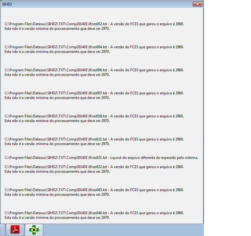 erro txt_sihd_201401.png