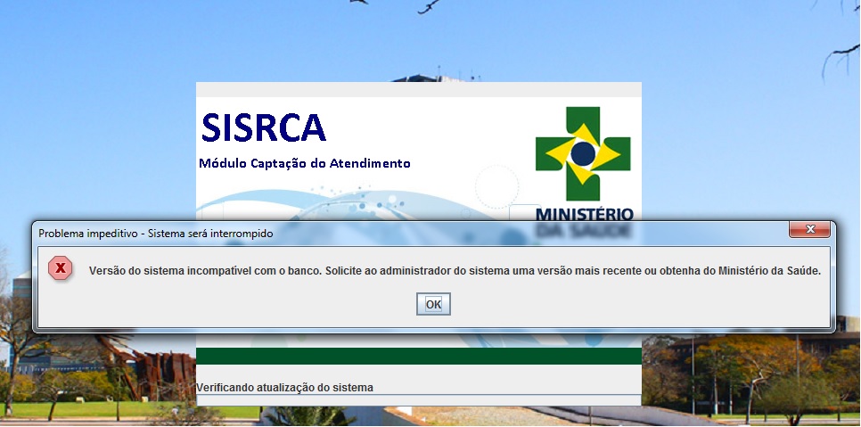 erro banco de dados.jpg