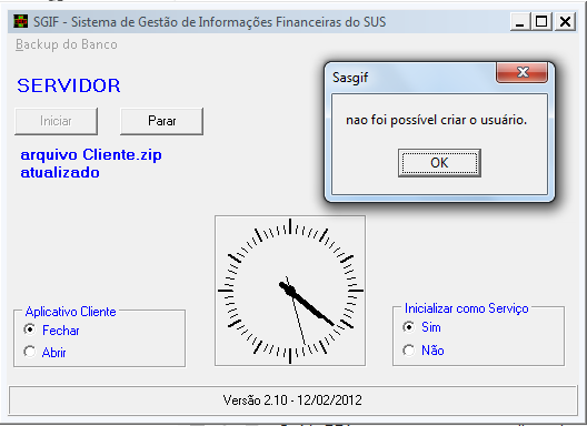 erroSGIF.png