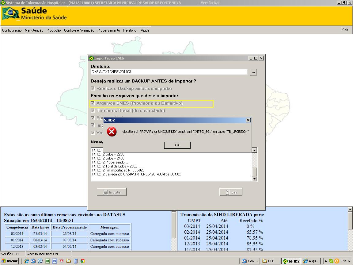 Erro TXT definitivo.JPG