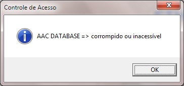 erro sihdts.jpg