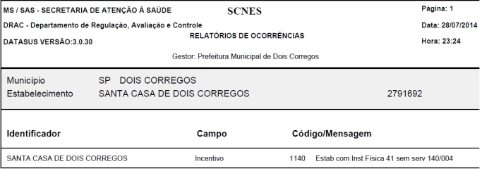 imagem SCDC.JPG